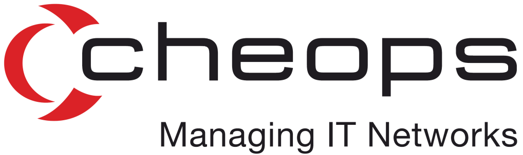 Cheops Technology N.V.